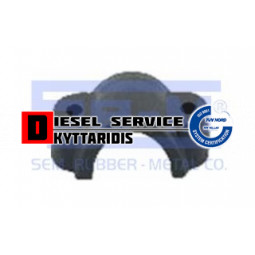 Βάση ζυγαριάς