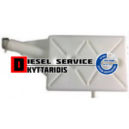 Παγούρι νερού