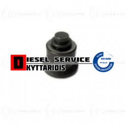 Βαλβίδα αντλίας πετρελαίου