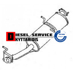 Καζάνι εξάτμισης