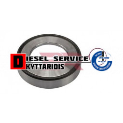 Τσιμουχότοπος