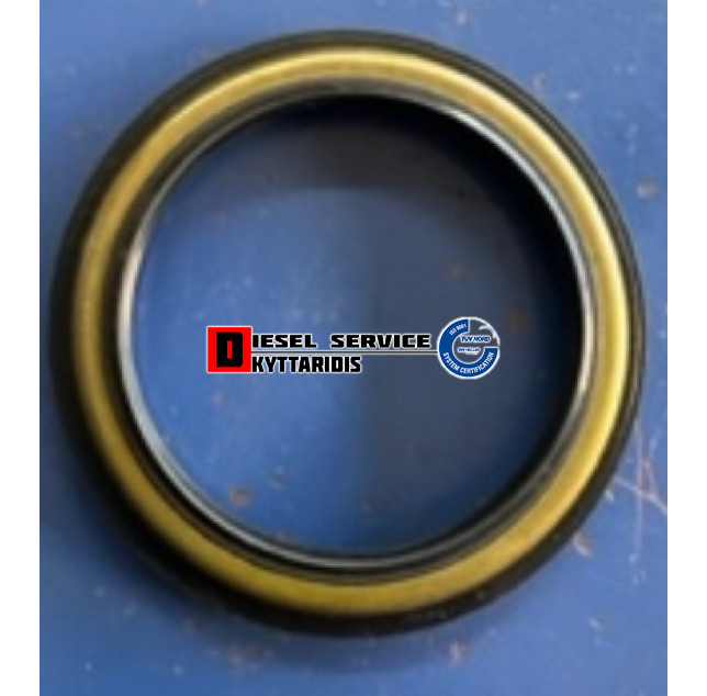 Τσιμούχα τροχου Τσιμούχα τροχου