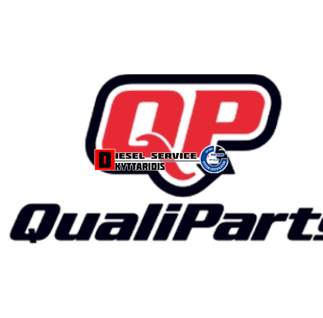 Φίλτρο καμπίνας