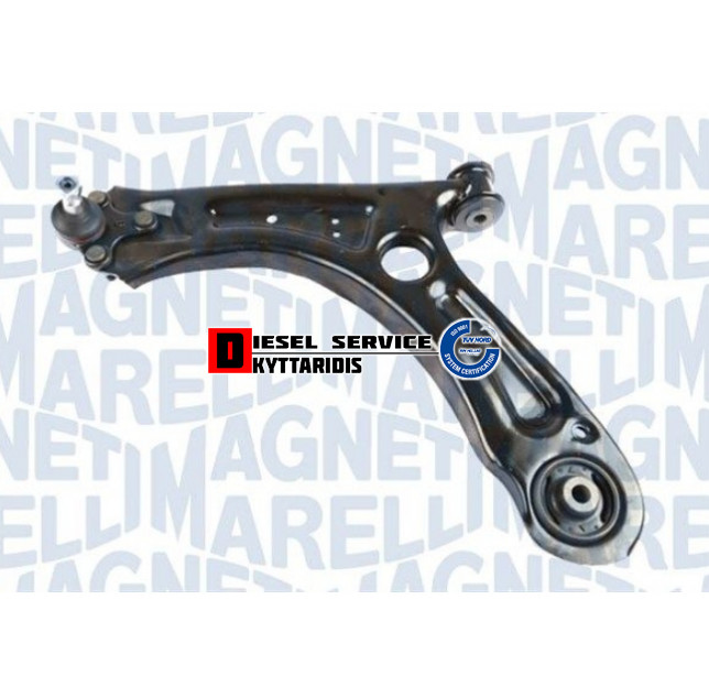 Ψαλίδι L Ψαλίδι L