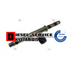 Ρακόρ κλιματισμού σύνδεσμο πληρ. 13/32