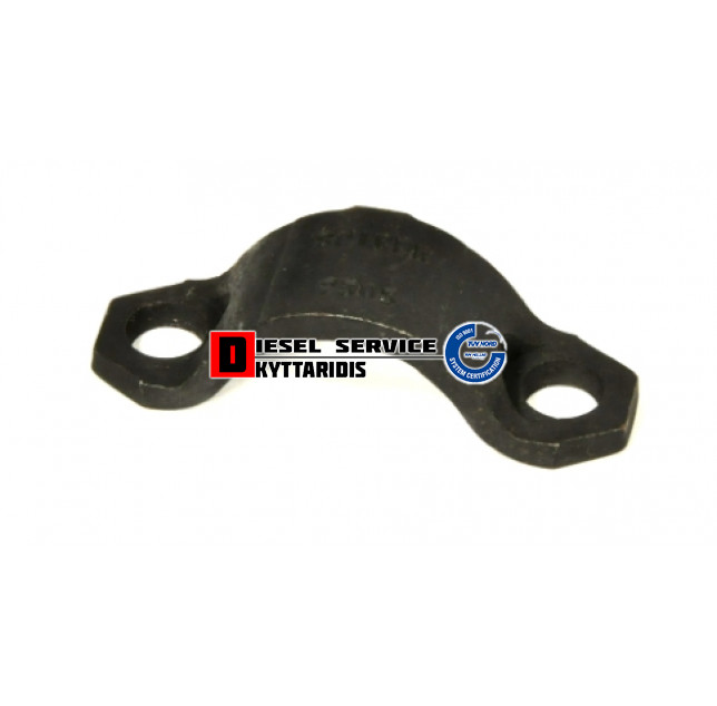 Σφικτήρας σταυρού Σφικτήρας σταυρού