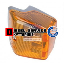 Φλάς R πλαϊνό