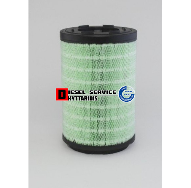 Φίλτρο αέρος