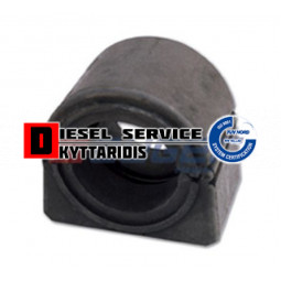 Λάστιχο ζυγαριάς 47*81*74mm