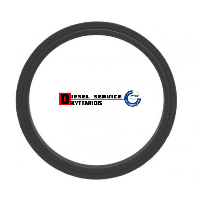 Τσιμούχα 178*150*13 CASSETE-S3-1