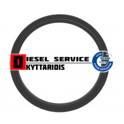 Τσιμούχα 178*150*13 CASSETE-S3-1