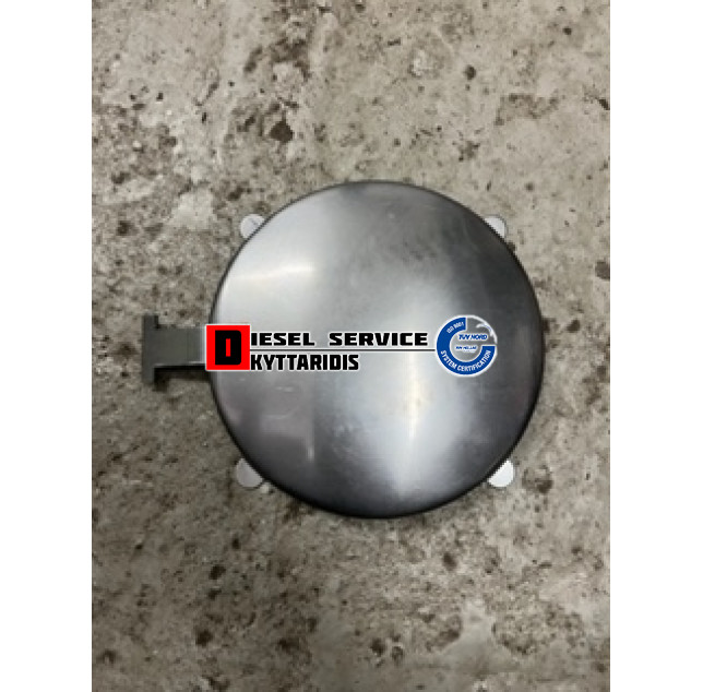 Καπάκι στεφανιού AT400/500