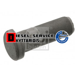 Μπουλόνι τροχού 22*75*1.5