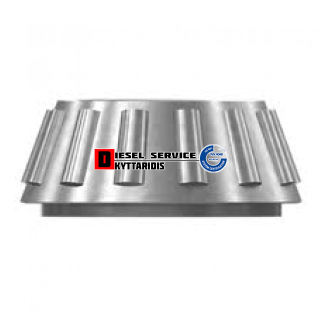 Ρουλεμάν Ρουλεμάν