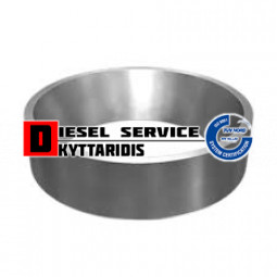 Ρουλεμάν κώνος