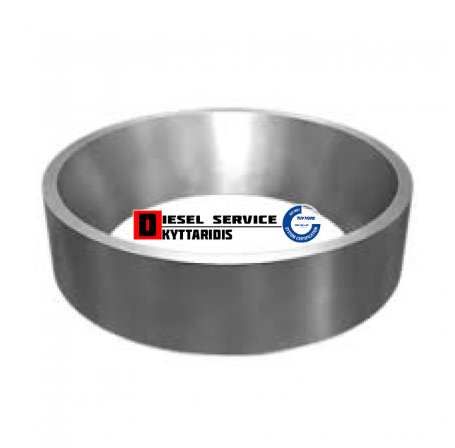 Ρουλεμάν κώνος