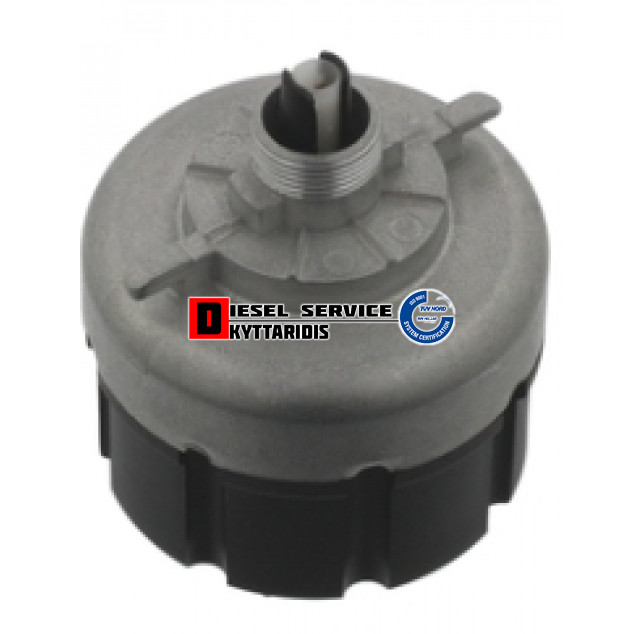 Διακόπτης φώτων