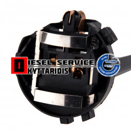 Ντουί φαναριού