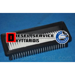 Φίλτρο αέρος