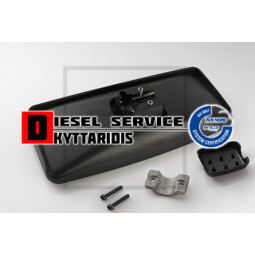 Καθρέπτης R/L