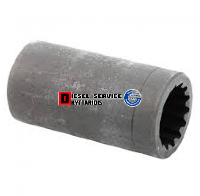 Μούφα Μούφα