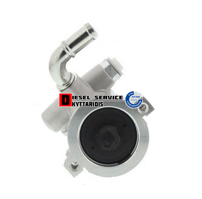 Αντλία τιμονιού