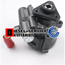 Αντλία τιμονιού