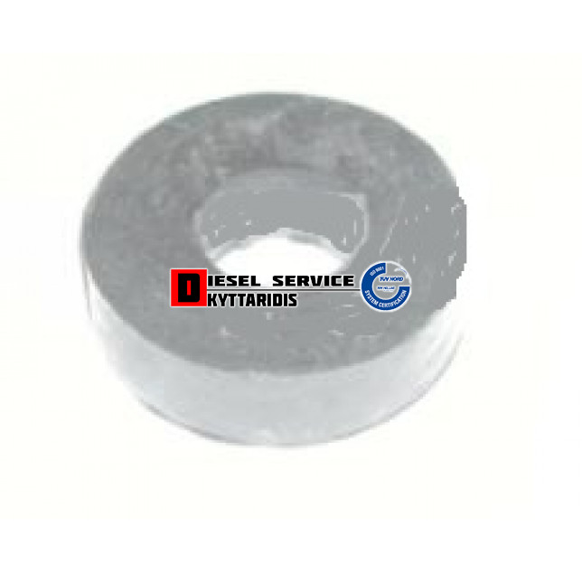 Βάση μηχανής