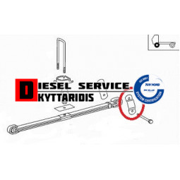 Λάμα για σκουλαρίκι