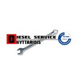 Γερμανοπολύγωνο 30