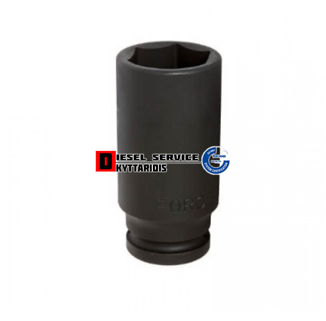 Καρυδάκι 3/4 Καρυδάκι 3/4