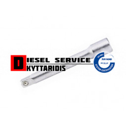 Προέκταση 3/4 400mm