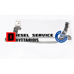 Σωλήνα αισθητήρας εξάτμισης