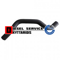 Κολάρο καλοριφέρ