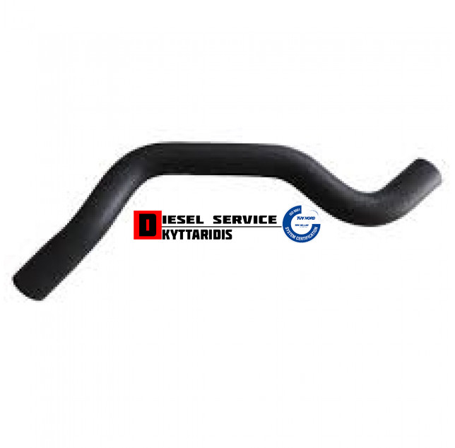 Κολάρο καλοριφέρ