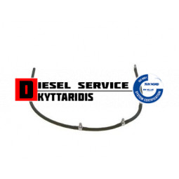 Σωλήνα επιστρεφομένων