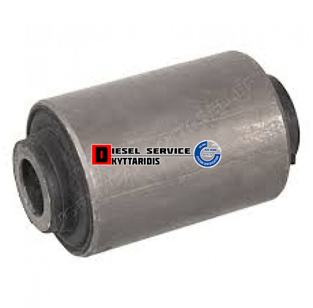 Συνεμπλόκ ψαλιδιού Συνεμπλόκ ψαλιδιού