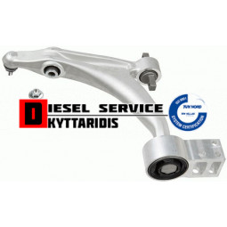 Ψαλίδι εμπρόσθιο L