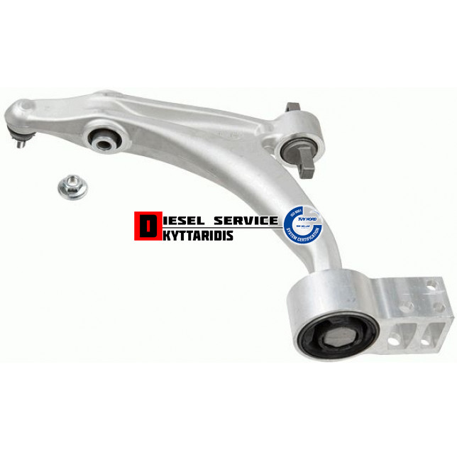 Ψαλίδι εμπρόσθιο L