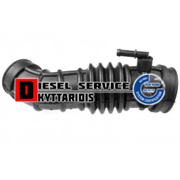 Κολάρο εισαγωγής