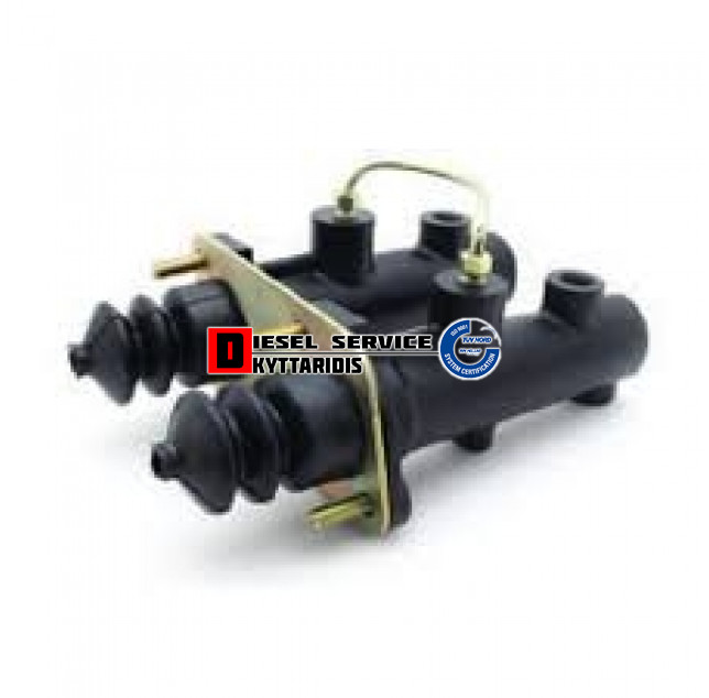 Αντλίες φρένου σετ