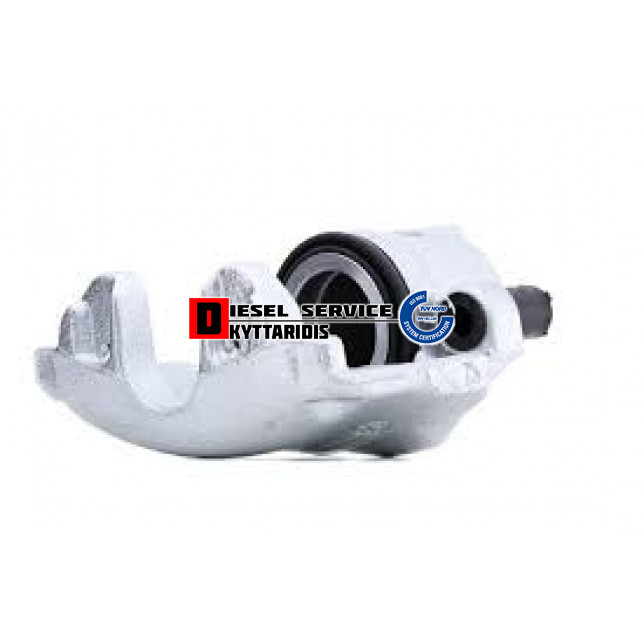 Δαγκάνα φρένου L