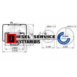 Αερόφουσκα