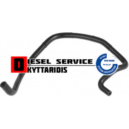 Κολάρο νερού