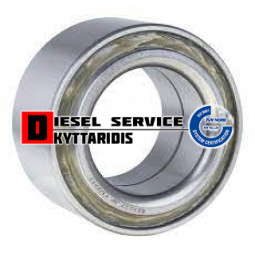 Ρουλεμάν τροχού