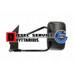 Καθρέπτη R μακρύ