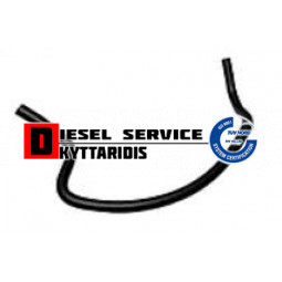 Κολάρο νερού