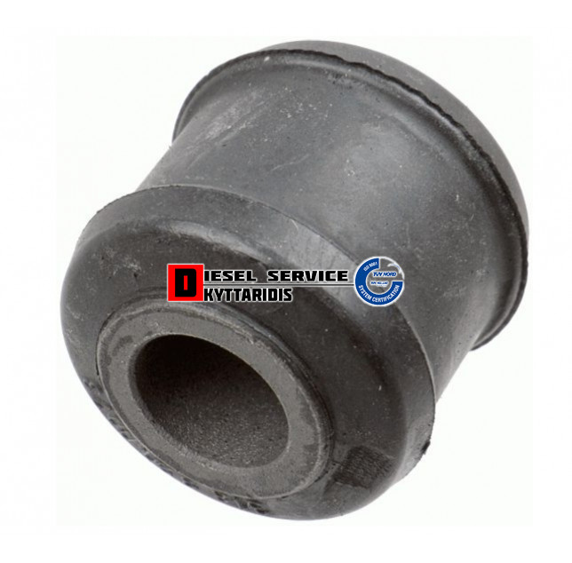 Συνεμπλόκ ζυγαριάς Συνεμπλόκ ζυγαριάς