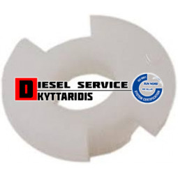 Κουζινέτο τιμονιού