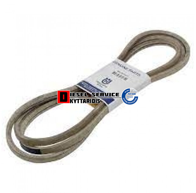 Ιμάντα κίνησης